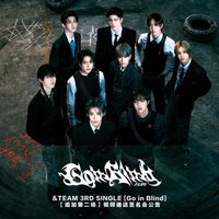 月狼 yzy 6.0(追加二) 簽售卡/復刻拍立得