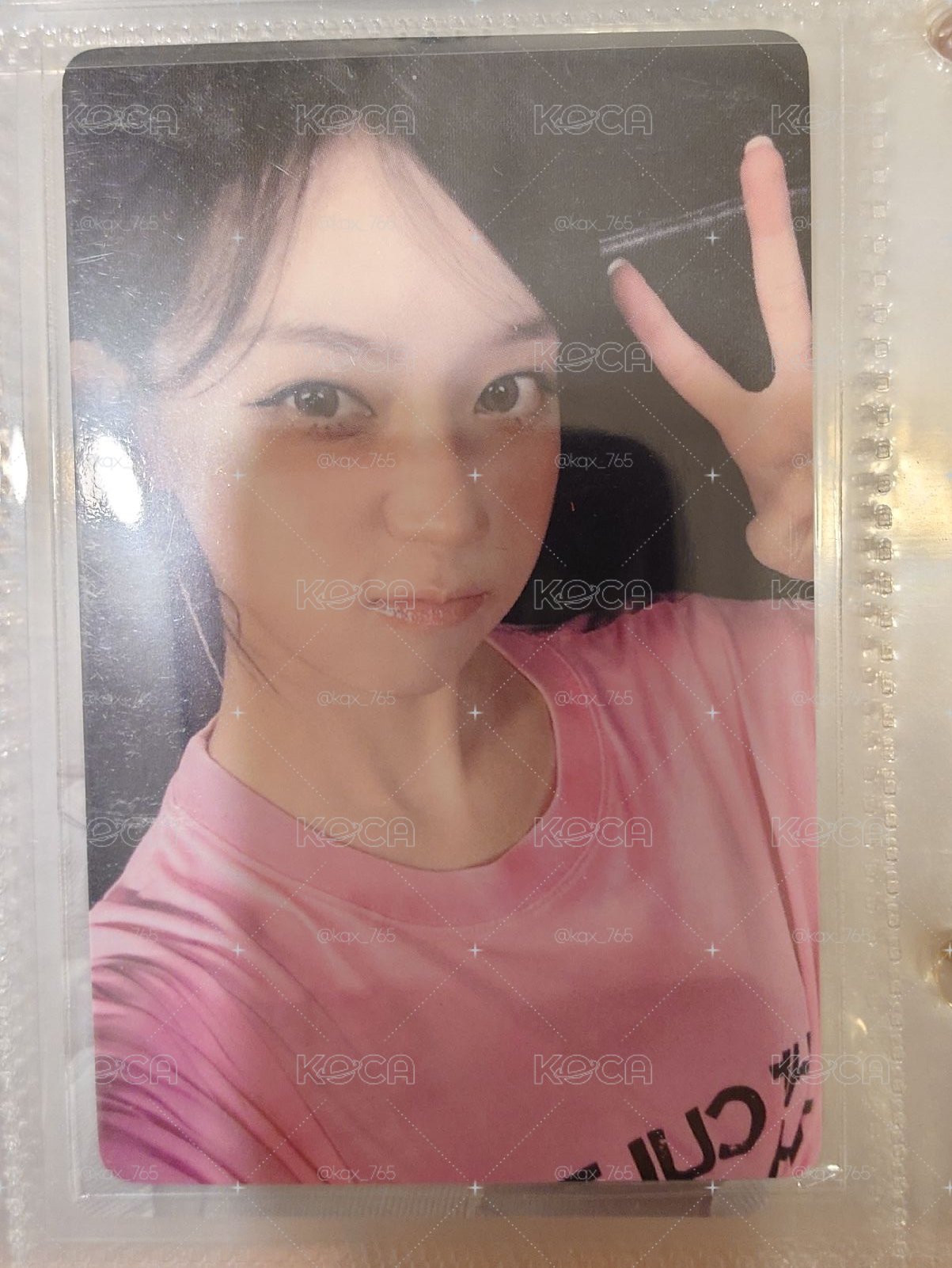 痛樓冬 150