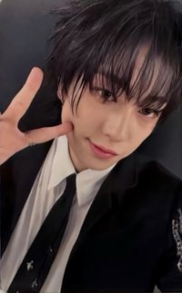 月狼 yzy 7.0(追加三) 簽售卡 