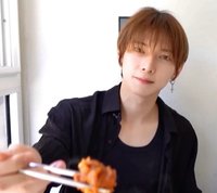 Ruo