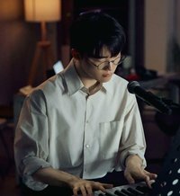Faker×UPbit   入場卡 / 場限卡 