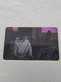 選項6(已拆，需要對光可私訊)