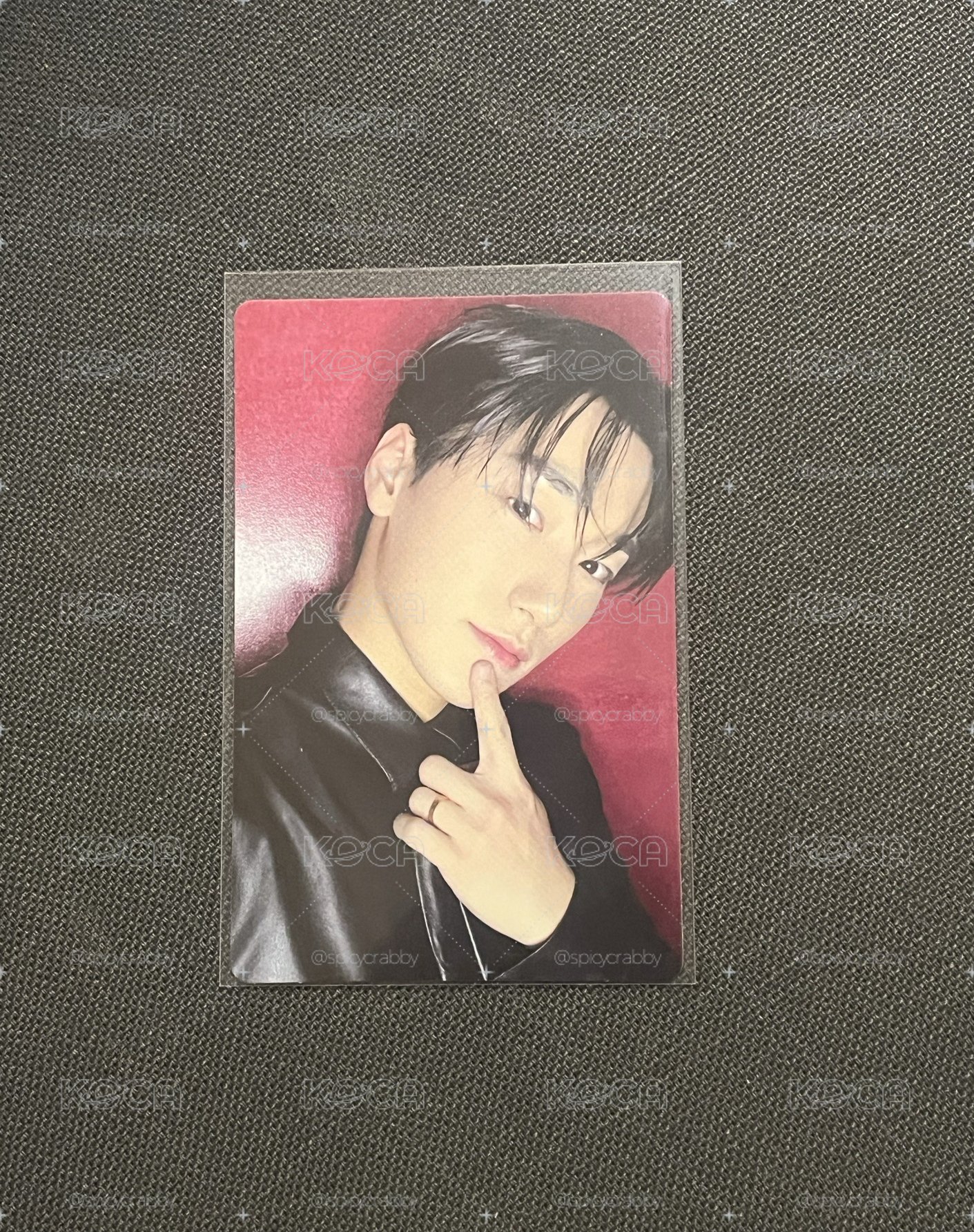 hello82 美通特典 小貓chu( ˘ ³˘)♥︎