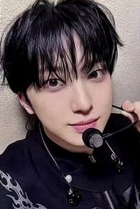 月狼 yzy 6.0(追加二) 簽售卡 