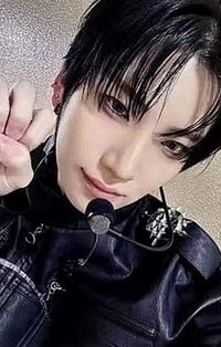 月狼 yzy 6.0(追加二) 簽售卡 