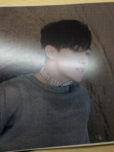 迷九大透卡全專