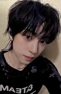 月狼 yzy 6.0(追加二) 簽售卡 