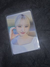 SWIH隨機卡