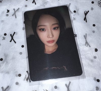 ny簽售 吉
