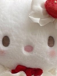 欸米代購的欸米♡ˊ˗