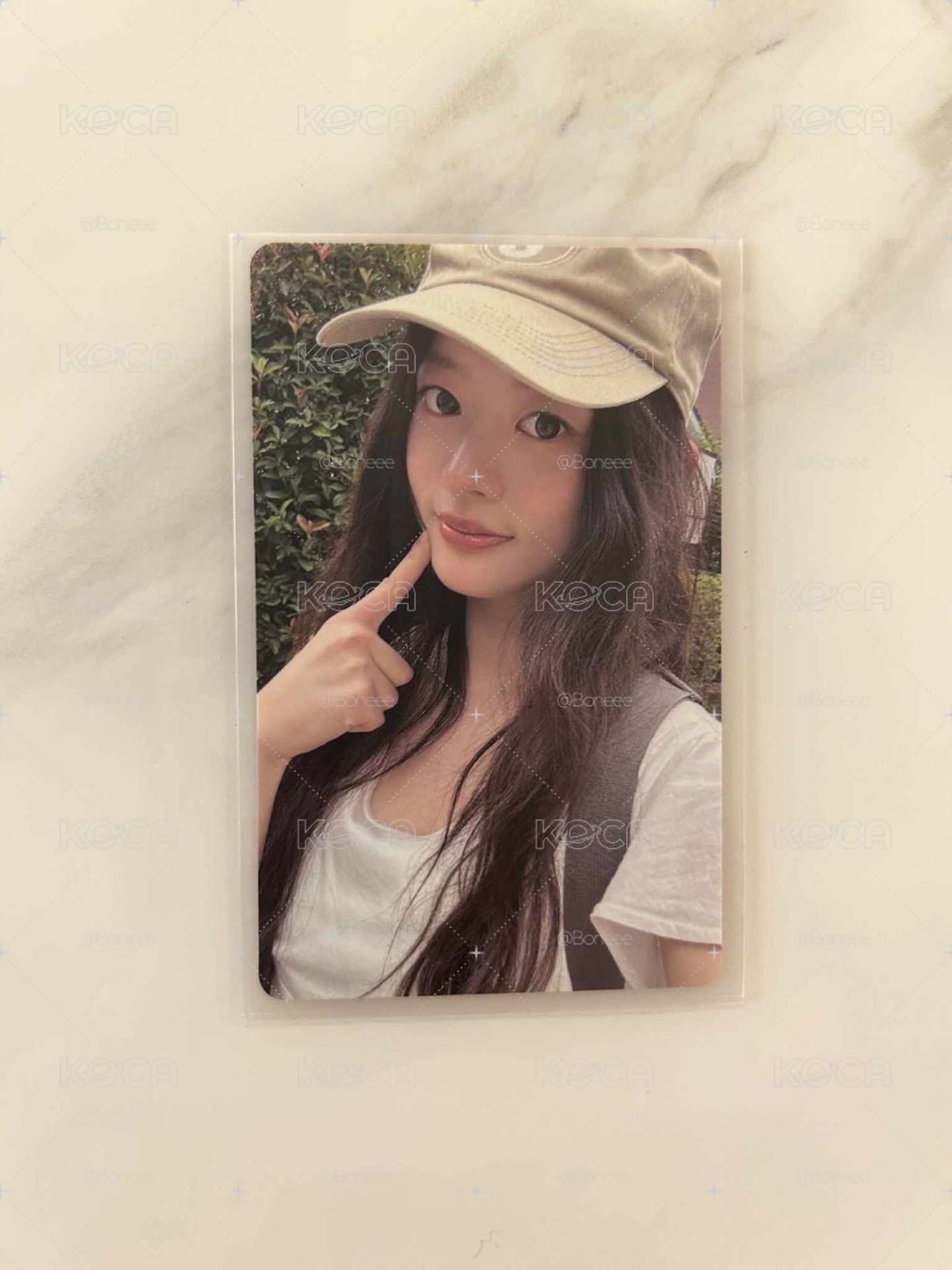 Minju 大阪