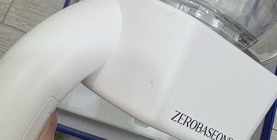栽培園手燈(♯´꒳`)💍