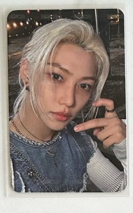 ATE MP 菲