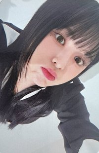 4EVERGLOW  隨機卡 