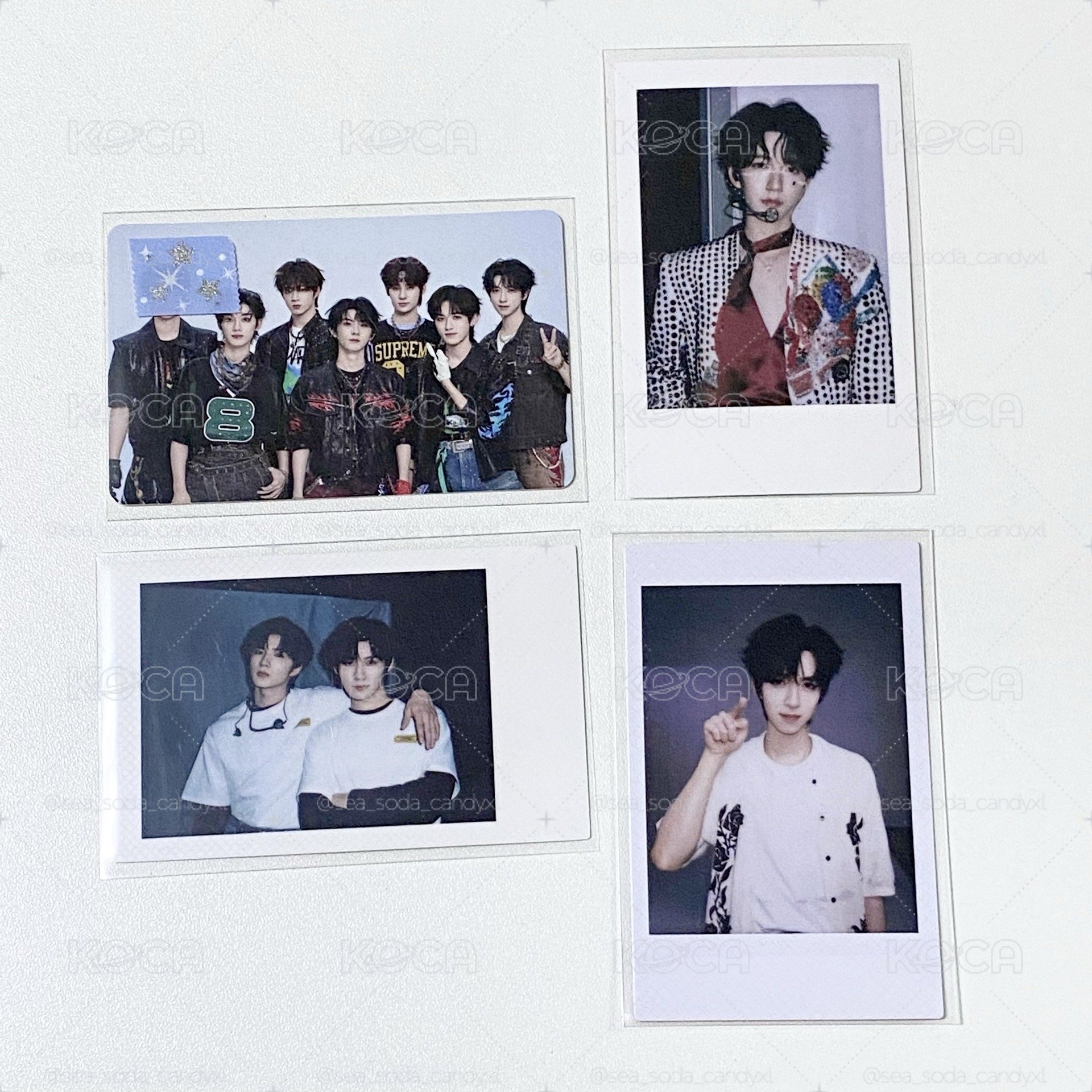 時團冠軍上海/台曆/企劃