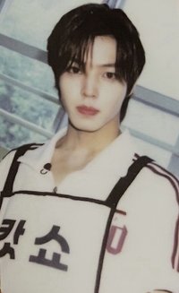 Reply High School 滿額卡 