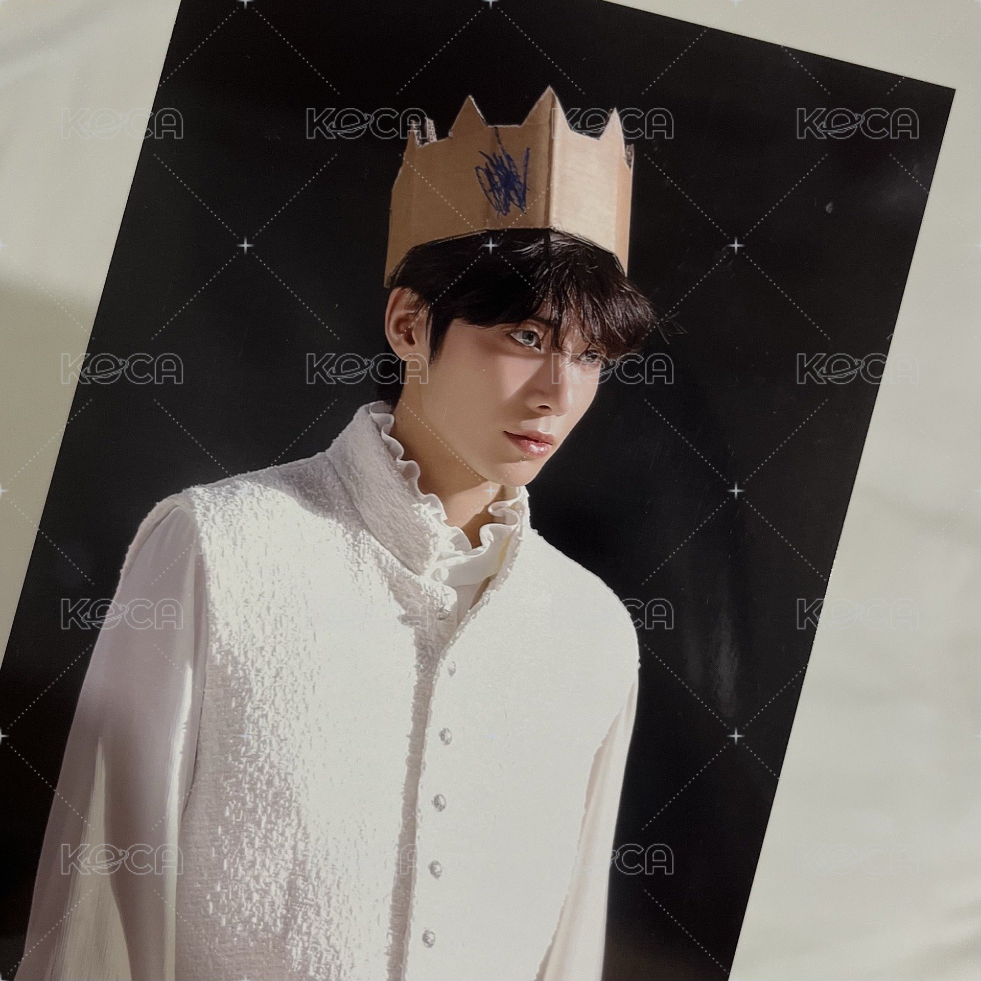 顯👑