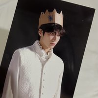 顯👑