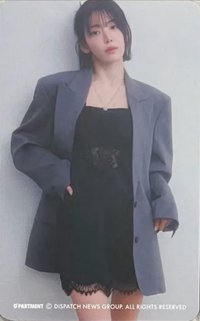 DICON N°32 D社 東京快閃 隨機卡 