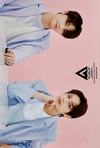 日本會員 生寫真 