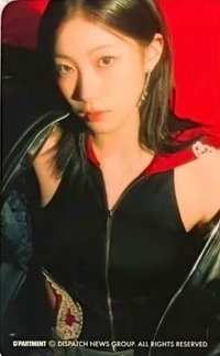 DICON N°32 D社 東京快閃 隨機卡 