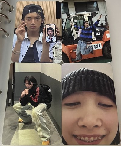 小路易緊握雙拳