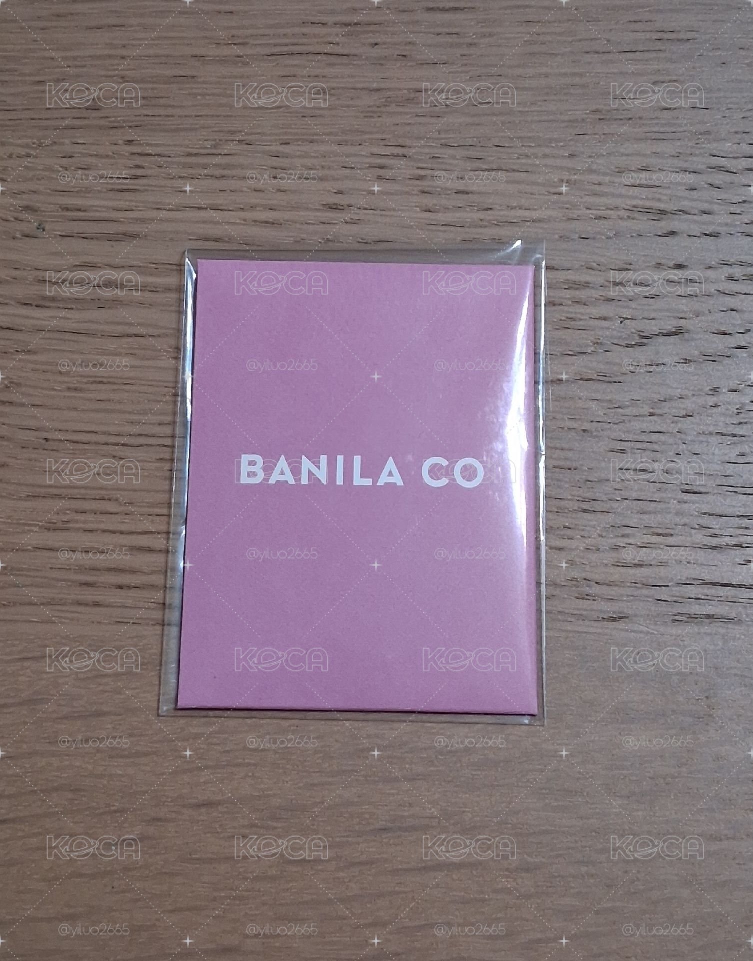 漢balinaco證件照