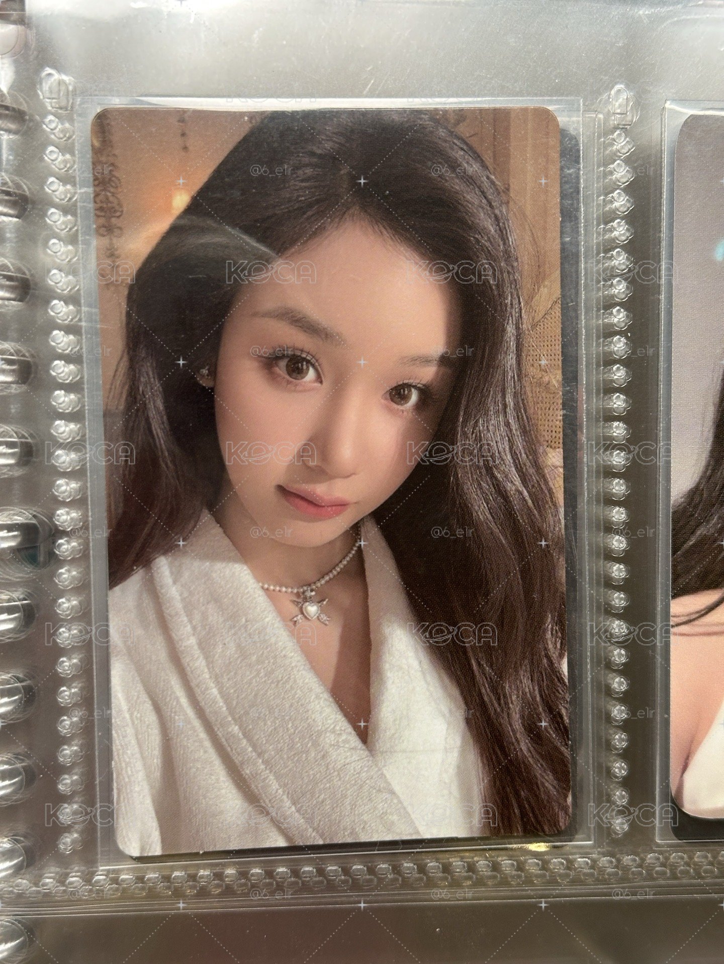 24 FM 首爾展位 團封 滿額卡 