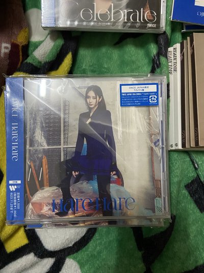 限定賣場