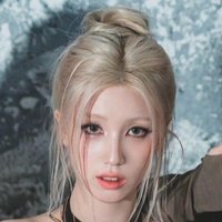DIA