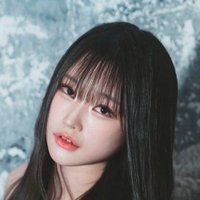 U_CHAE