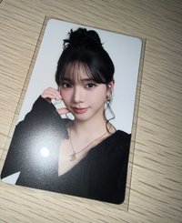 比心柚