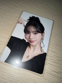 貓耳柚