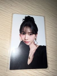 托臉柚-袖子