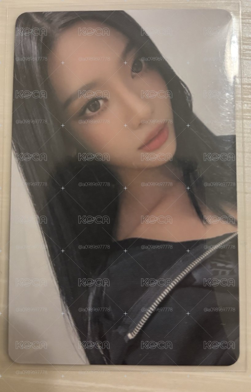 滿額卡 寧