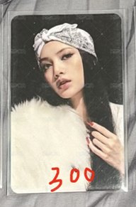 yg簽售