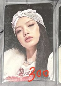 K4簽售