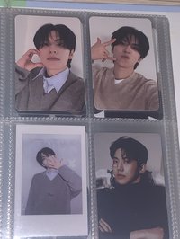 🐰solo藍版全專