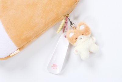 特萊騎鞋拔鑰匙圈