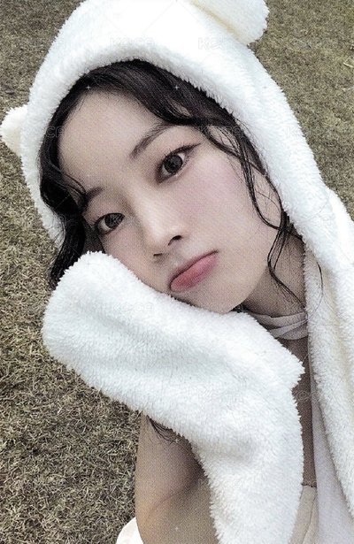 熊帽多 小盤