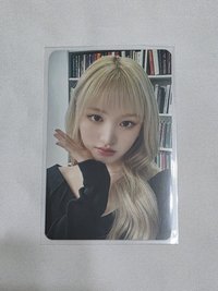 LIZ  自拍2