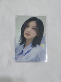 秋天官拍