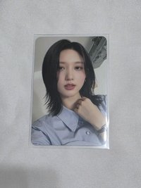 秋天 自拍2