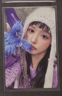 薛水母卡
