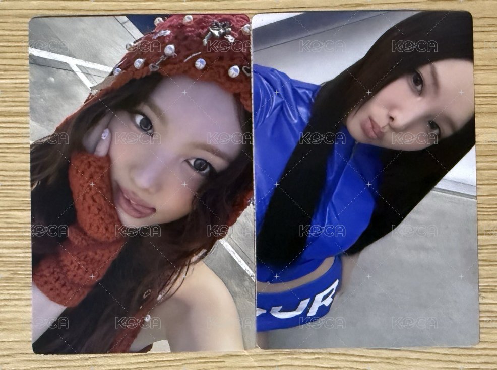 娜璉