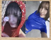 momo