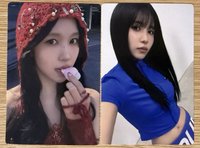 Mina