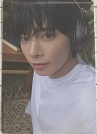 迷七顯專卡