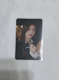 瑞 官拍2