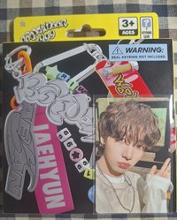 19.99宰鉉全專